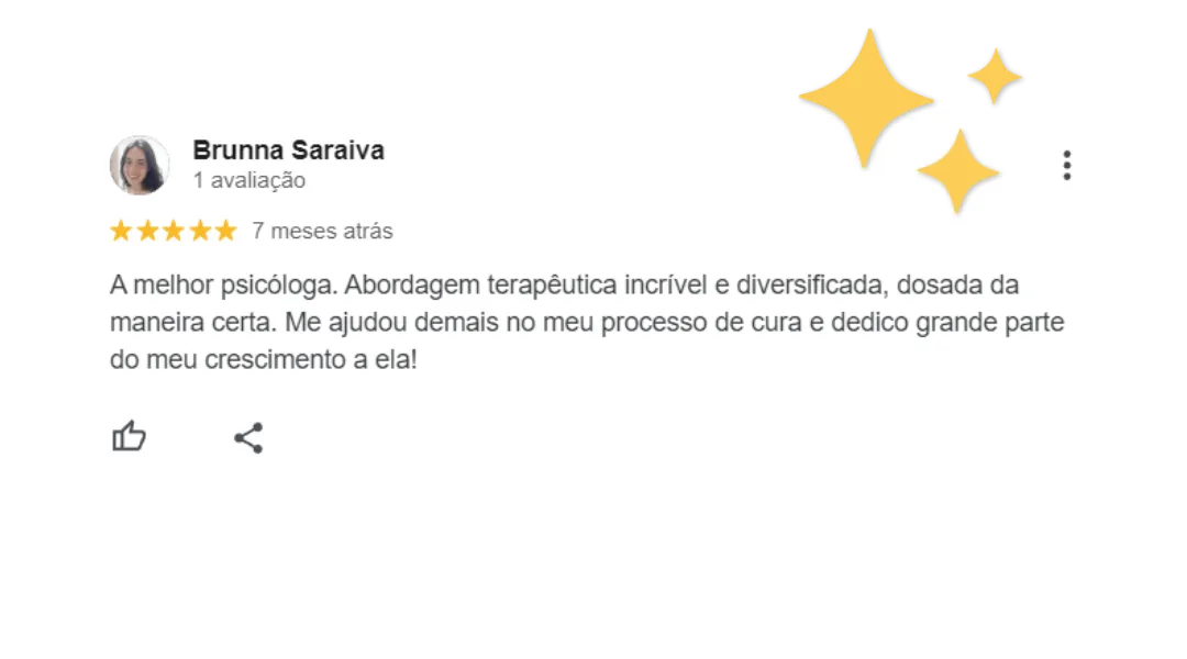 Avaliações-Editada-1