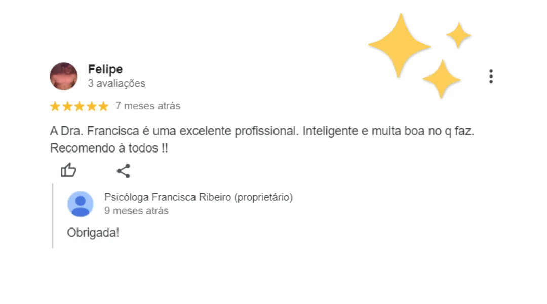Avaliações-Editada-2