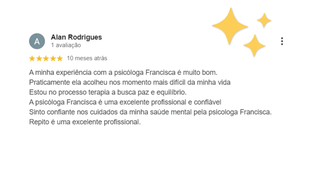 Avaliações-Editada-3