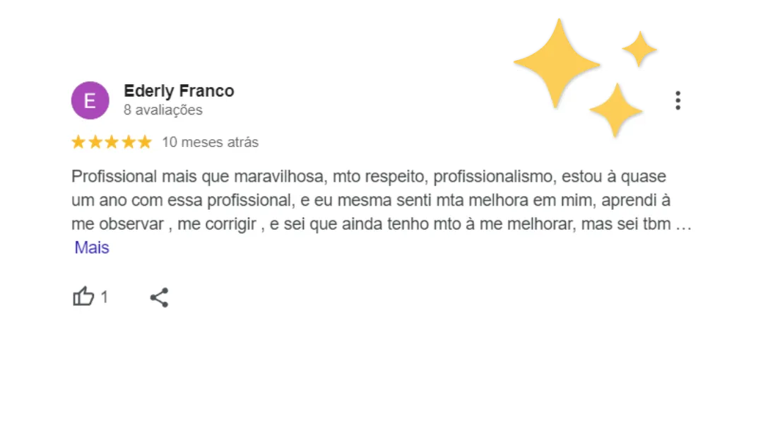 Avaliações-Editada-4