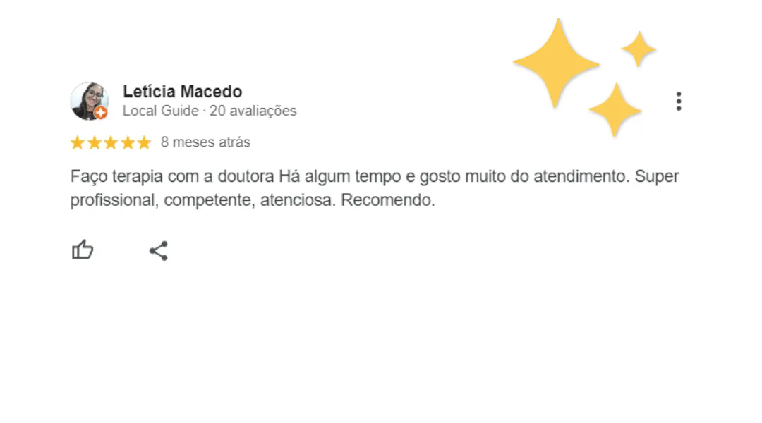 Avaliações-Editada-5