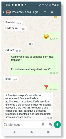 FeedBack-Print-10